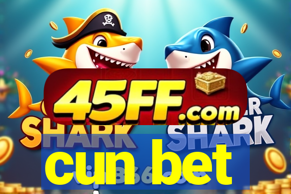 cun bet